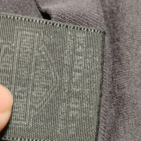 SALE! RARE! 3D Emblem Vintage Harley-Davidson Eagle Landing Shirt Sz.M UNISEX - Picture 7 of 9